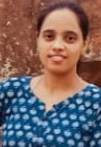 MISS. KHUSHBOO SOYAL